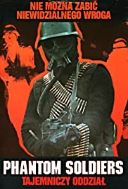 Phantom Soldiers (1989)