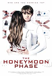 The Honeymoon Phase (2019)