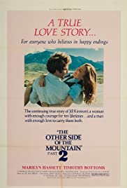 The Other Side of the Mountain: Part II (1978)