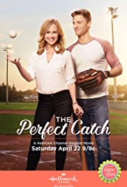 The Perfect Catch (2017)