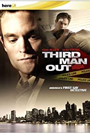 Third Man Out (2005)