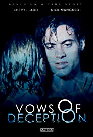 Vows of Deception (1996)