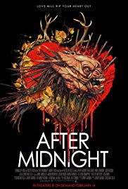 After Midnight (2019)