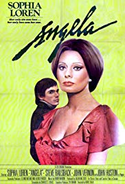 Angela (1977)