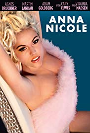 Anna Nicole (2013)