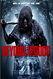 Beyond the Woods (2018)