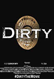 Dirty (2016)