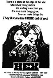 Hex (1973)