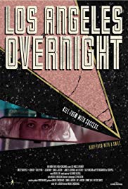 Los Angeles Overnight (2018)