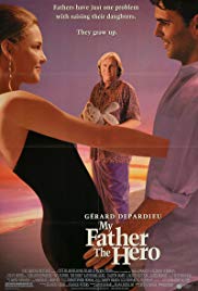 My Father the Hero (1994)