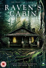 Ravens Cabin (2012)