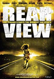 Rearview (2017)