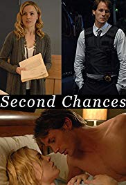 Second Chances (2010)