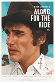 Along for the Ride (2016)