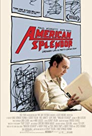 American Splendor (2003)