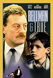 Bellman and True (1987)