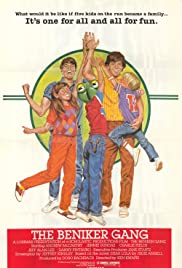 The Beniker Gang (1985)