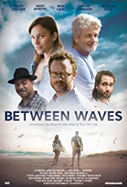 In Between Days (2015)