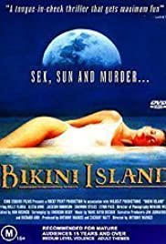 Bikini Island (1991)