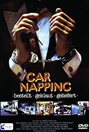 Carnapping (1980)