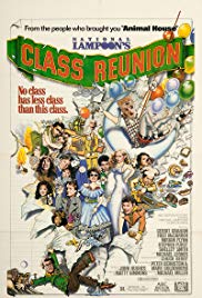 Class Reunion (1982)