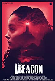 Dark Beacon (2017)