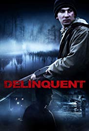 Delinquent (2016)