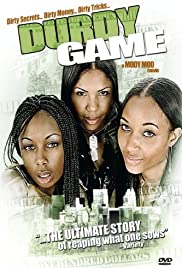 Durdy Game (2002)