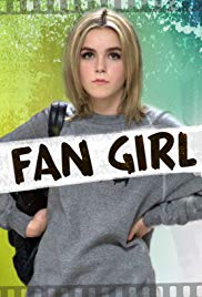 Fan Girl (2015)