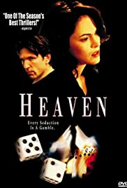 Heaven (1998)