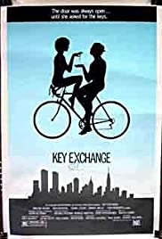 Key Exchange (1985)