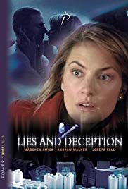 Lies and Deception (2005)