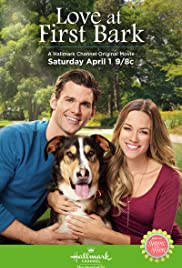 Love at First Bark (2017)