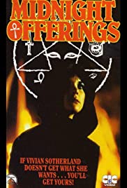 Midnight Offerings (1981)