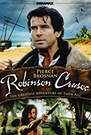 Robinson Crusoe (1997)