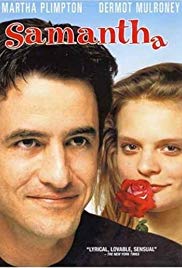 Samantha (1991)