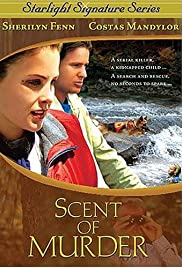 Scent of Danger (2002)