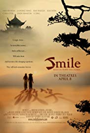 Smile (2005)