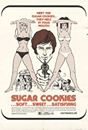 Sugar Cookies (1973)