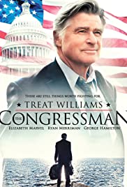 The Congressman (2016)