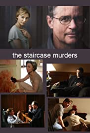 The Staircase Murders (2007)