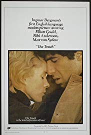 The Touch (1971)