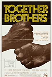 Together Brothers (1974)