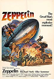 Zeppelin (1971)