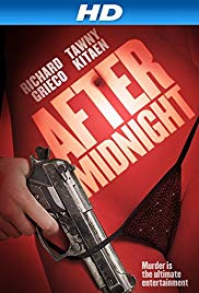 After Midnight (2014)