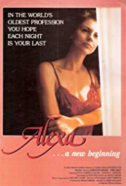 Alexa (1989)