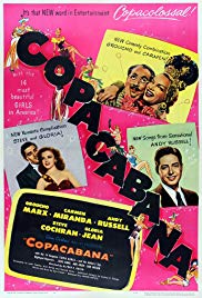 Copacabana (1947)