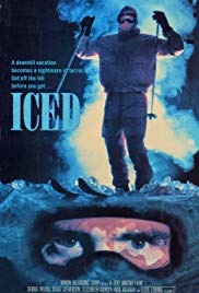 Iced (1988)