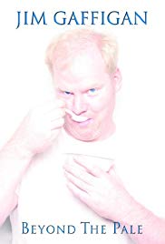 Jim Gaffigan: Beyond the Pale (2006)