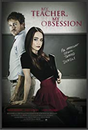 My Teacher, My Obsession (2018)